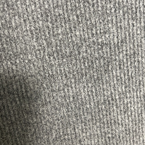 Knit GAP Sweater Dress - Size XL - Picture 2 of 2